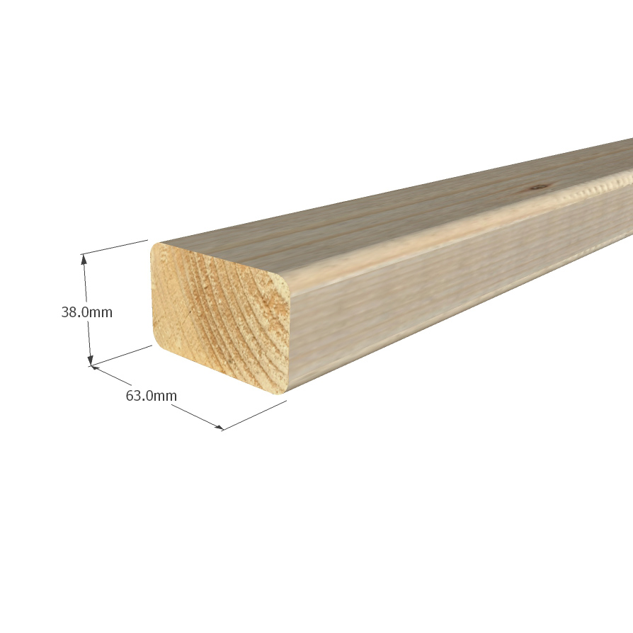 50-x-75-38-x-63mm-finished-sizes-graded-c16-cls-stoke-timber