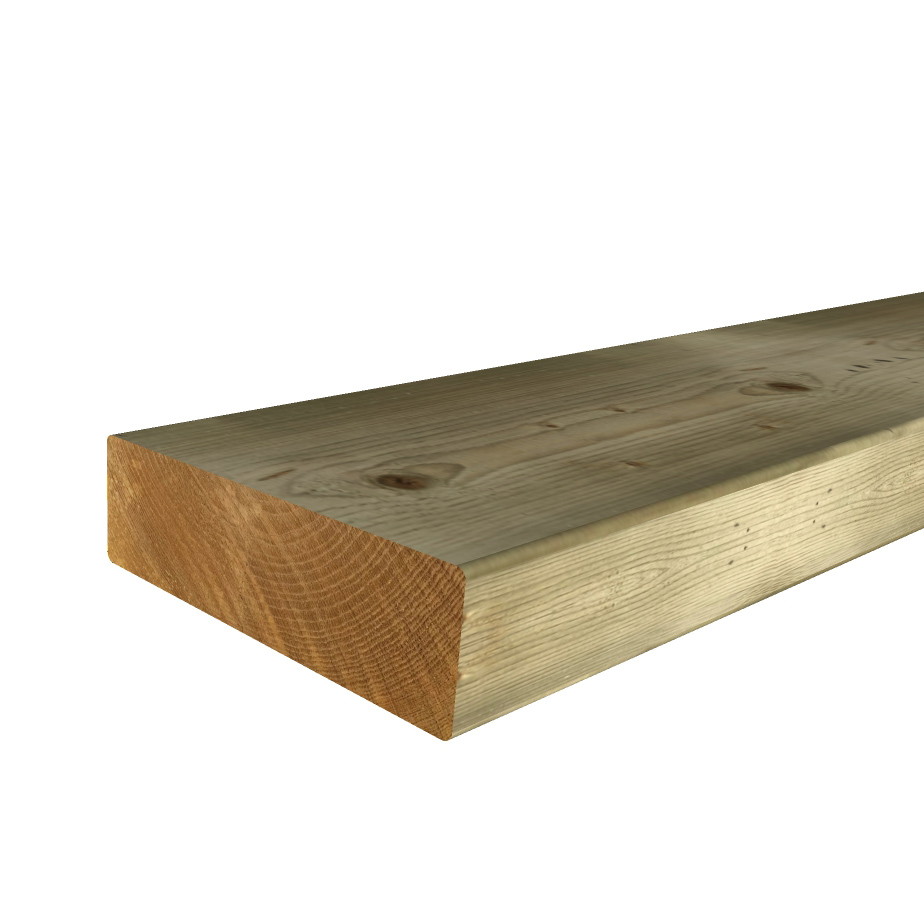 47-x-150-44-x-145mm-finished-sizes-treated-c24-grade-timber-joists