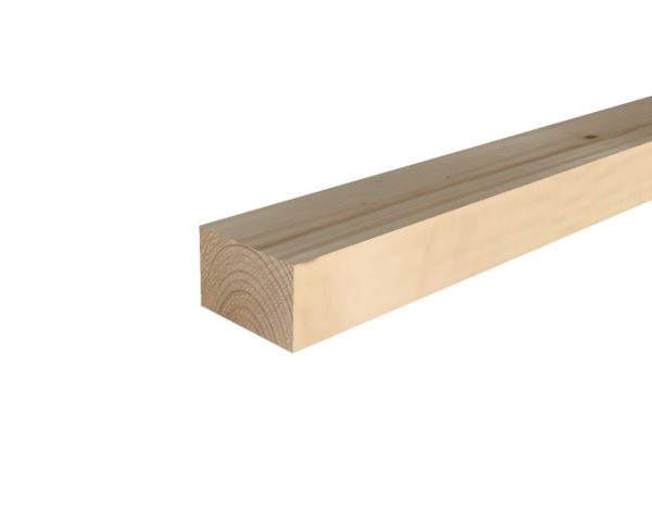 50 x 75 x 3.0m (44 x 69 Finished Size) PAR Redwood