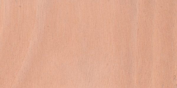Marine Grade Hardwood Plywood 6-25mm x 2440 x 1220mm