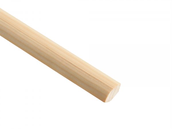 Redwood Quadrant