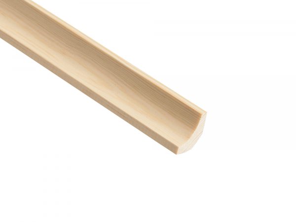 Scotia Mould